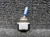 890K1754 (Alt: 35-380053-21) Beechcraft Two Position Toggle Switch