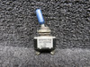890K1754 (Alt: 35-380053-21) Beechcraft Two Position Toggle Switch