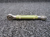 35-524650-7 (Use: 002-410043-3) Beech A36 Rod Assembly RH Rudder Pedal Push