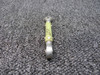 35-524650-7 (Use: 002-410043-3) Beech A36 Rod Assembly RH Rudder Pedal Push