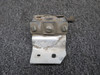 45-361116, 45-361116-1 Beechcraft F33A Flap Up Limit Switch with Bracket