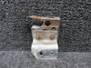 45-361116, 45-361116-1 Beechcraft F33A Flap Up Limit Switch with Bracket