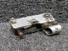 V3-1, 33-369124-1 Beechcraft F33A Throttle Warning Switch