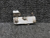 V3-1, 33-369124-1 Beechcraft F33A Throttle Warning Switch