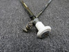 35-944018 Beechcraft F33A Cowl Flap Control Cable Assembly