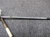 35-944018 Beechcraft F33A Cowl Flap Control Cable Assembly