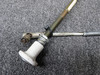 35-944018 Beechcraft F33A Cowl Flap Control Cable Assembly