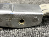 H869-5 (Alt: 60-384013-11) Hartwell Aft Nose Baggage Door Latch Assembly
