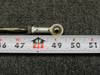 35-944054-3 Beechcraft F33A Fine Adjust Mixture Control Cable Assembly