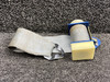 7260111-411 (Alt: 500765-403) American Safety Seat Belt Reel Assembly