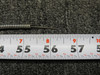 35-380063-1 Beechcraft F33A Alternate Air Control Cable Assembly
