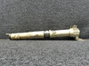 5042005-7 Cessna 402B Nose Gear Upper Strut Barrel