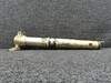 5042005-7 Cessna 402B Nose Gear Upper Strut Barrel