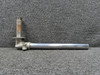 35-815192-5 Beechcraft 95 Main Landing Gear Lower Shock Absorber LH