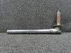 35-815192-5 Beechcraft 95 Main Landing Gear Lower Shock Absorber LH