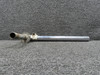 35-815192-6 Beechcraft 95 Main Landing Gear Lower Shock Absorber RH
