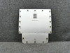 101-120017-15 Beechcraft KA200 Battery Box Door Assembly