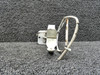 002-361013-32 Beechcraft A36 Main Gear Safety Switch Assembly RH