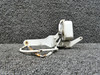 002-361013-32 Beechcraft A36 Main Gear Safety Switch Assembly RH