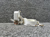 002-361013-32 Beechcraft A36 Main Gear Safety Switch Assembly RH