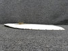 0823413-32 Cessna 310L Lower Wing Tip Fuel Fairing Assembly RH