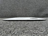 101-120063-15 Beechcraft KA200 Auxiliary Fuel Cell Door LH