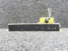 2518206-1 Learjet 25 Yaw Damper Box Assembly