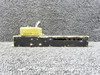 2518206-1 Learjet 25 Yaw Damper Box Assembly
