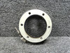 23065-1430 Starter Generator Adapter Plate