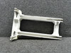 2253-0100-000 (Alt: ES12851-1) IAI 1124 Westwind Main Landing Gear Upper Brace