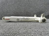 2253-0100-000 (Alt: ES12851-1) IAI 1124 Westwind Main Landing Gear Upper Brace