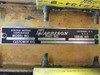 8534559 (Alt: 6608061-1) Harrison AP22AU12-01 Condenser Assembly