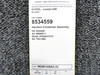 8534559 (Alt: 6608061-1) Harrison AP22AU12-01 Condenser Assembly