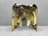 191337-30 Bellanca 17-30 Engine Cowling Assembly Lower