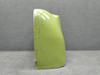 191337-30 Bellanca 17-30 Engine Cowling Assembly Lower