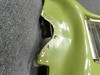 191337-30 Bellanca 17-30 Engine Cowling Assembly Lower
