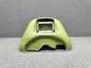 191337-30 Bellanca 17-30 Engine Cowling Assembly Lower