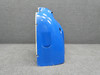 655001-501 Rockwell 114 Engine Cowl Assembly Lower