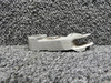 333094-505 Aero Commander 500B Main Gear Operating Door Arm Outboard LH
