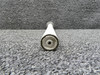 50-820254 Beechcraft KA-90 Nose Gear Actuator Tube