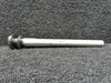 50-820254 Beechcraft KA-90 Nose Gear Actuator Tube