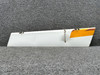 51099-000 Piper PA-31T Rudder Trim Tab Assembly