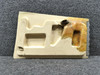 67090-015 Piper PA34-220T Main Landing Gear Door RH