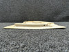 67090-015 Piper PA34-220T Main Landing Gear Door RH