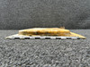 67090-015 Piper PA34-220T Main Landing Gear Door RH