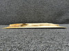 67090-015 Piper PA34-220T Main Landing Gear Door RH