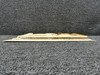 67090-015 Piper PA34-220T Main Landing Gear Door RH