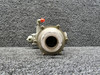 392908-1-1 Airesearch Fluid Pressure Regulating Valve Assembly