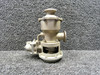 392908-1-1 Airesearch Fluid Pressure Regulating Valve Assembly