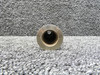 926925-4-1 Swearingen SA226-TC Bleed Air Venturi Tube